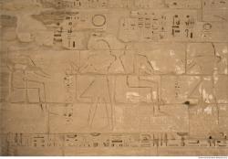 Habu Temple Photo Textures